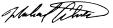 signature-michael-alves-03-25-09