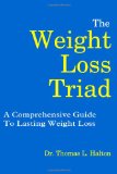 the-weight-loss-triad-blue
